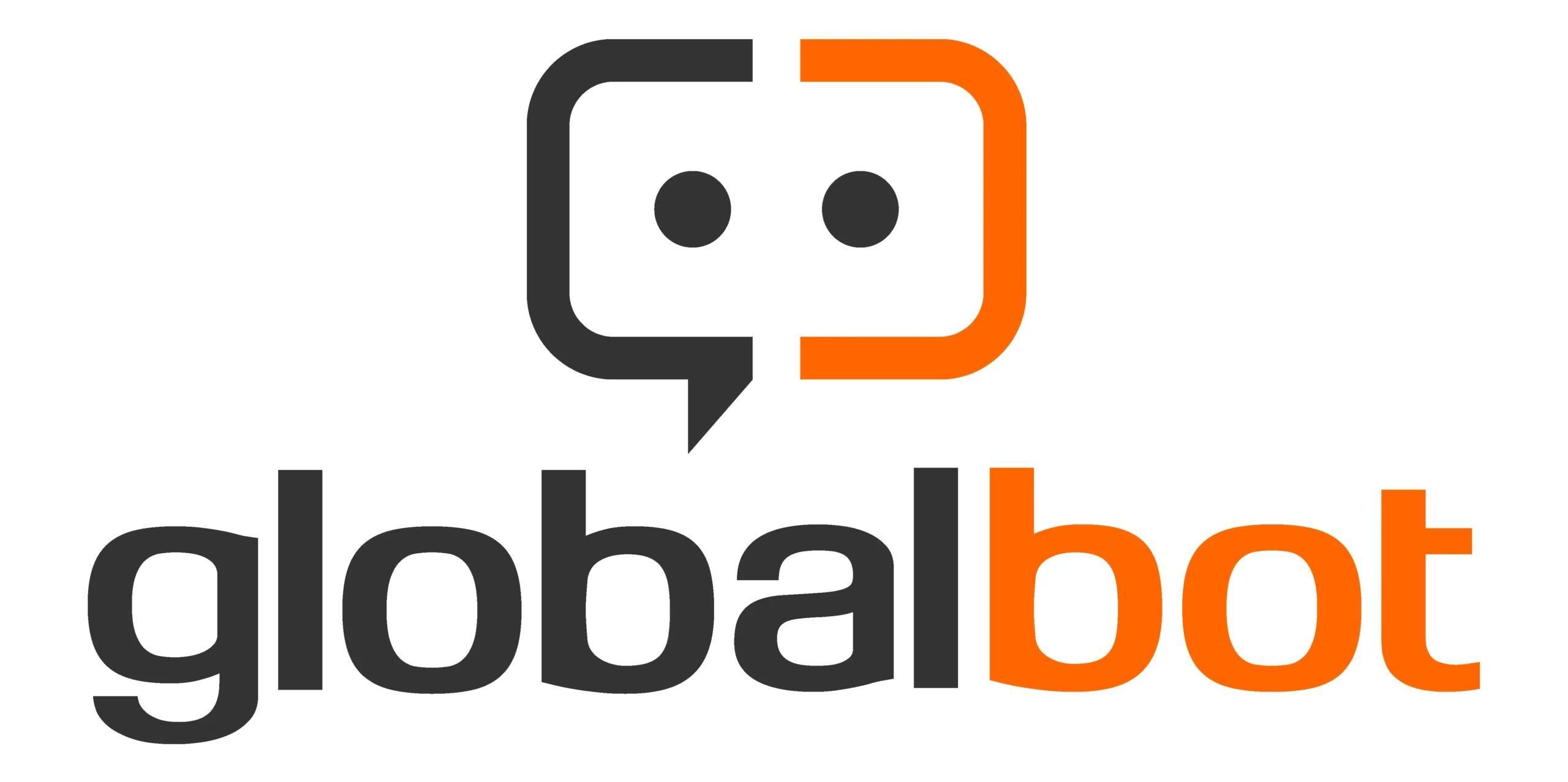 2020 Logo Globalbot - Para fundo claro_1_11zon