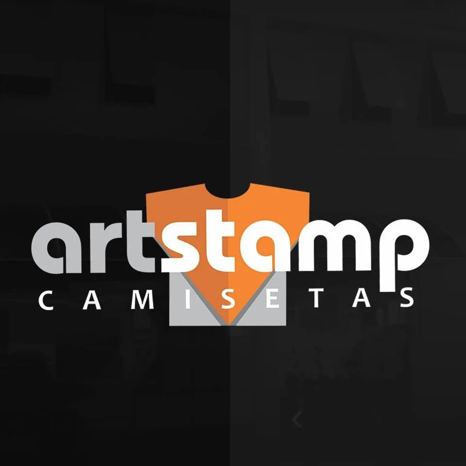 326695614_1276048093006425_1603816069812072754_n_3_11zon