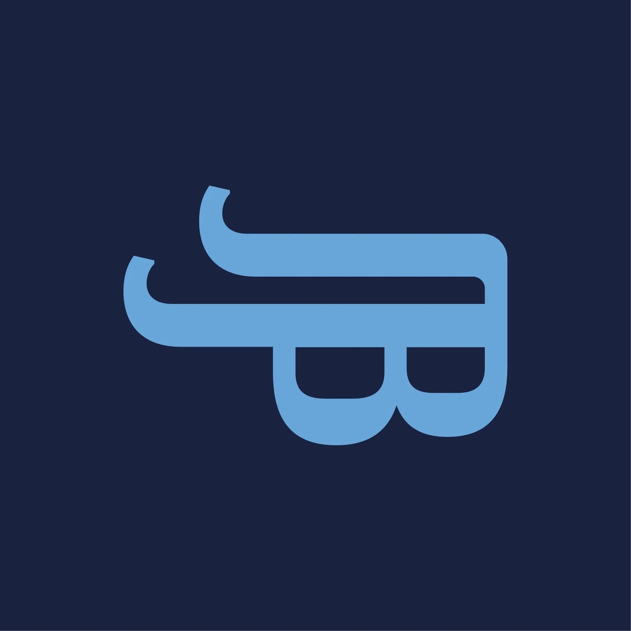 480405999_983315993925180_2629614527843825152_n_4_11zon