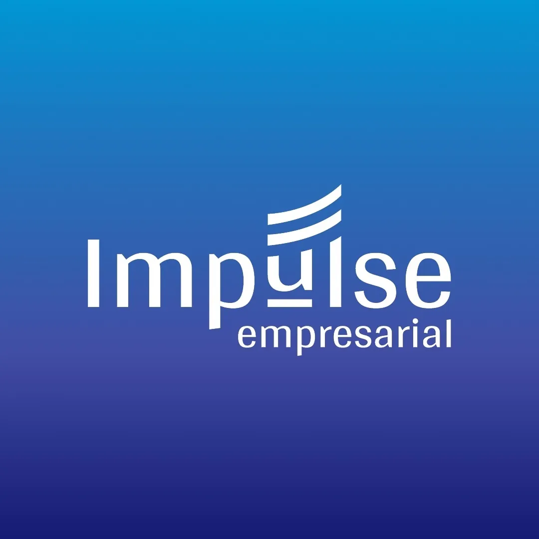 486686845_122141743844397132_6565372012756073753_n_5_11zon