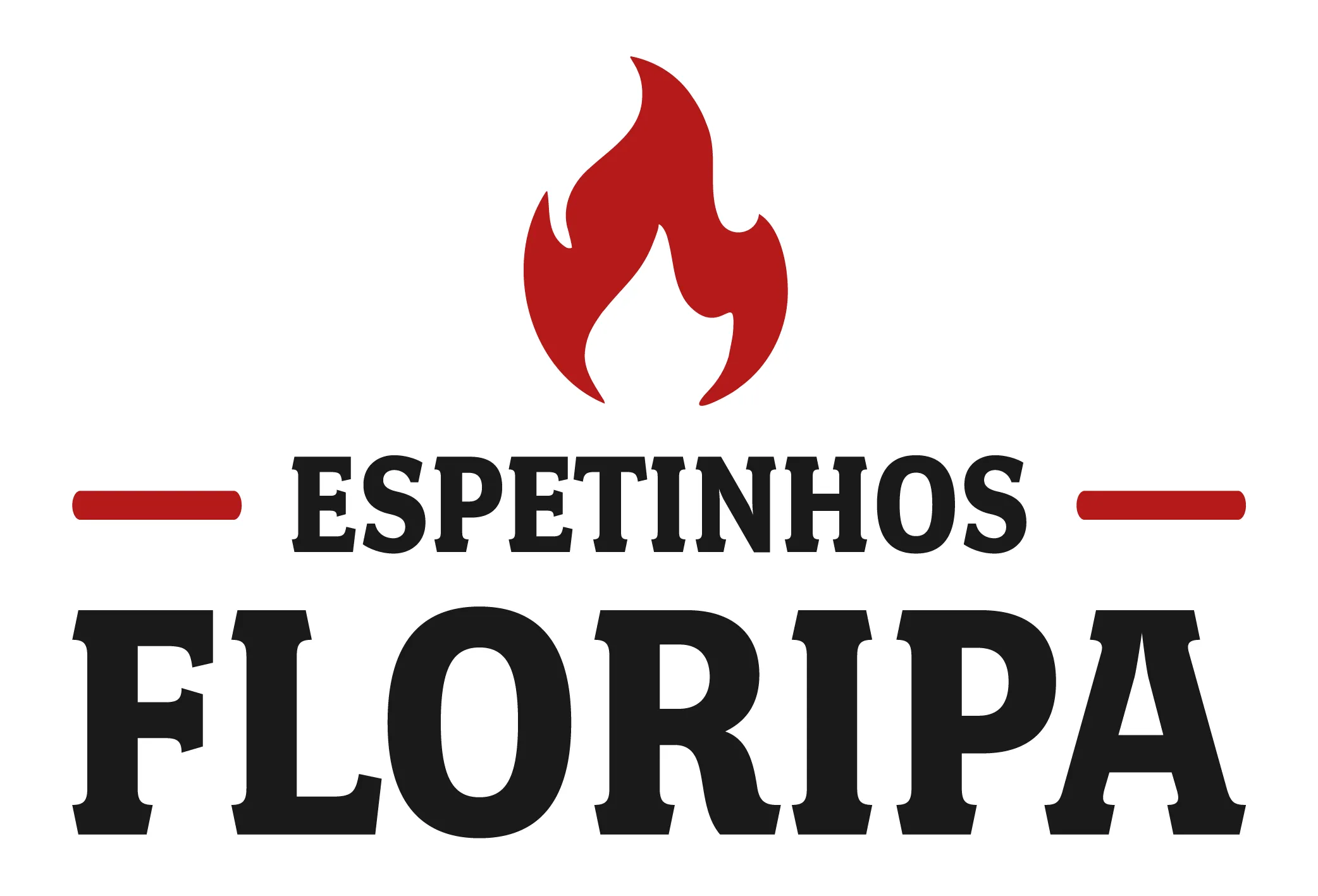 Espetinhos_RGB-01_10_11zon