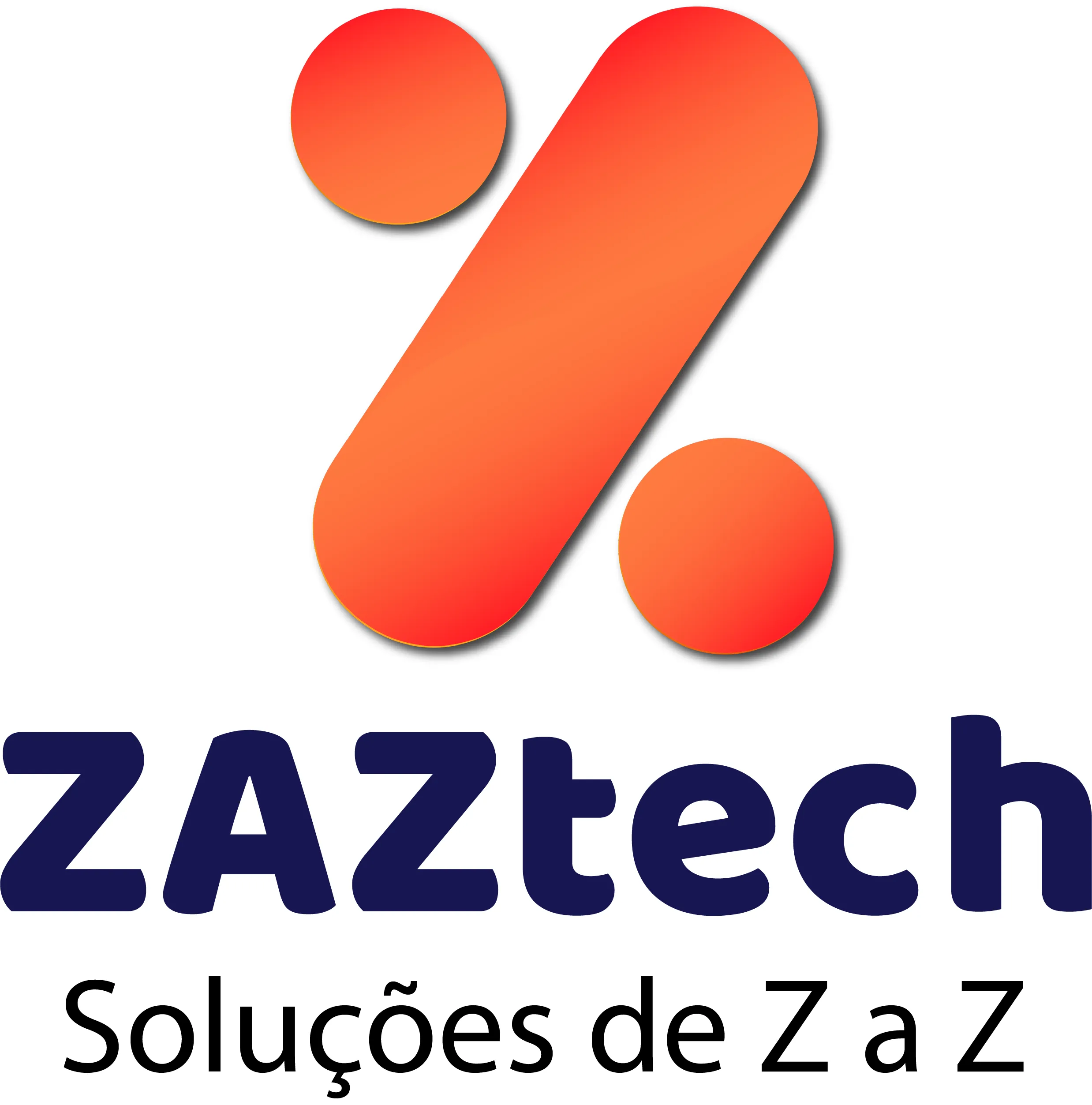 LOGO ZAZ 2021 quadrada_18_11zon