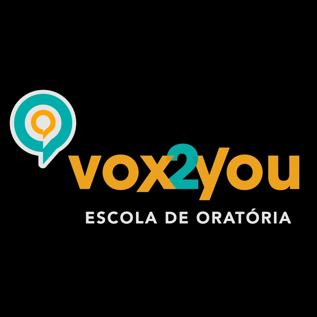 Logo - -1200-x-1200_14_11zon