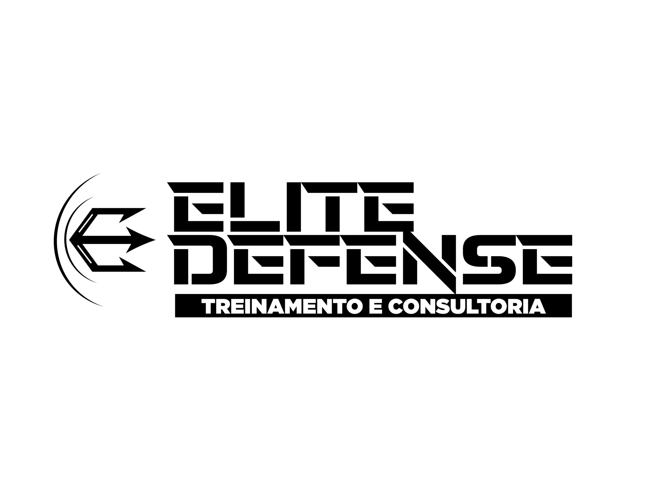 LogoEliteDefense-02_21_11zon
