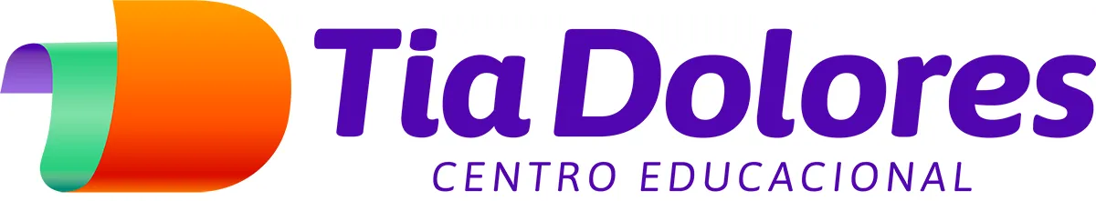 Logo_2Tia-dolores-RGB_19_11zon