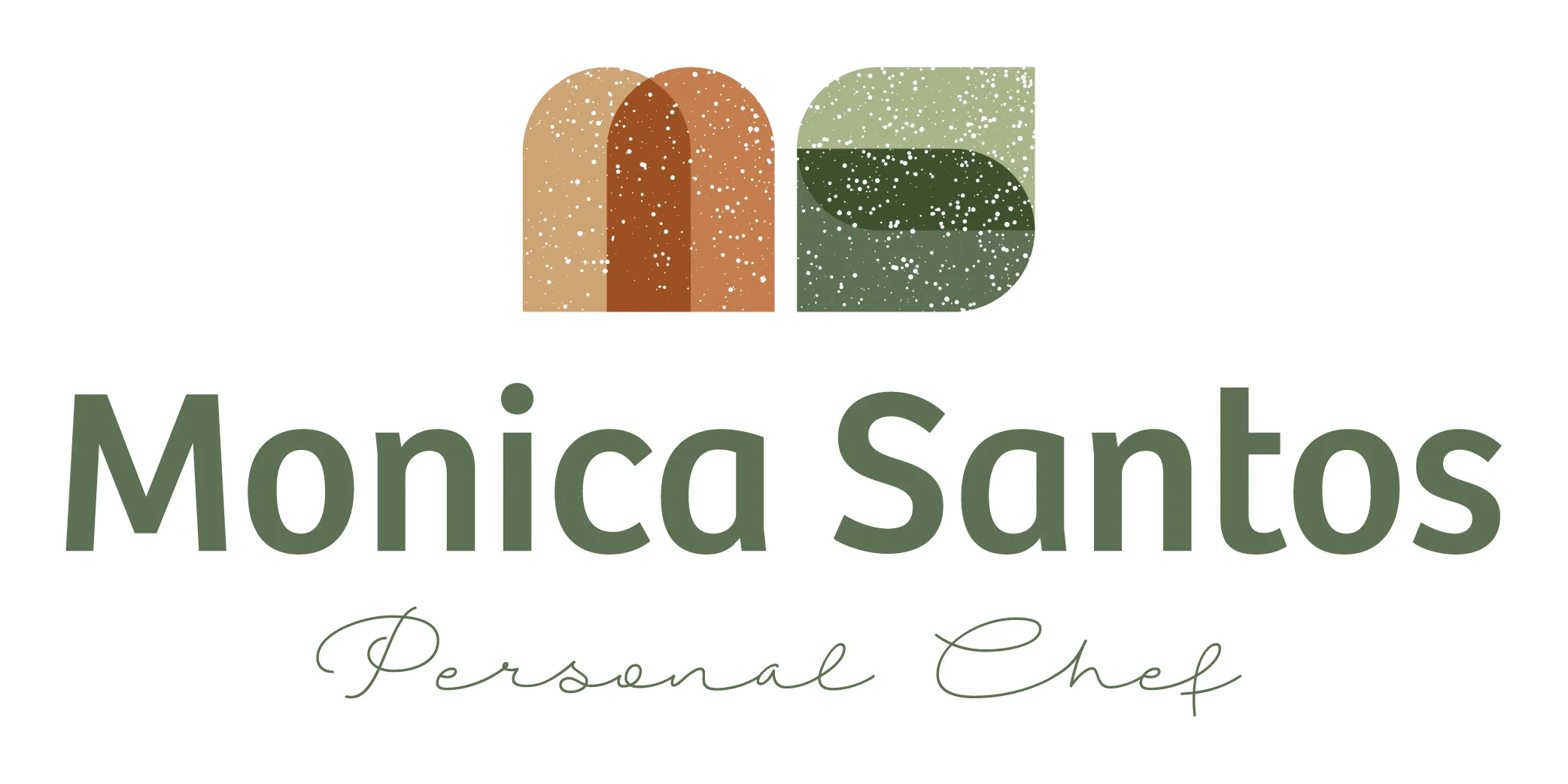 MonicaSantos_RGB-01_23_11zon