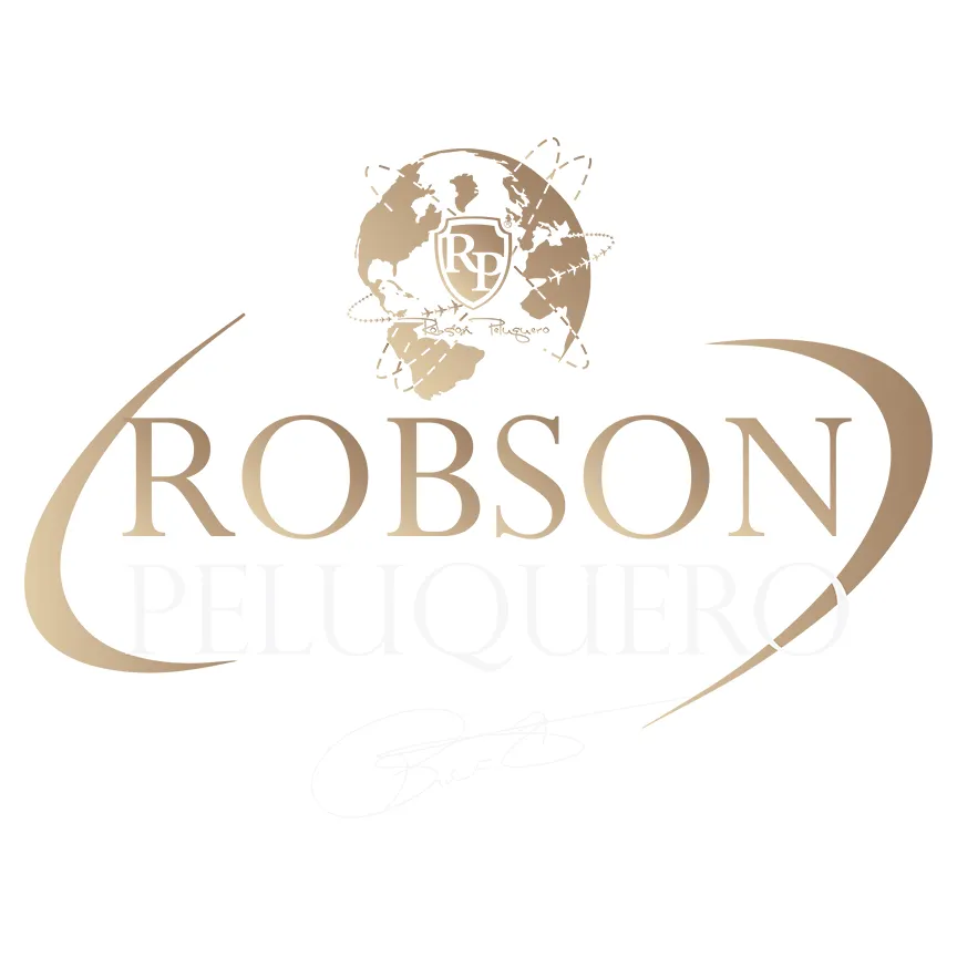 Nova Logo 03_24_11zon