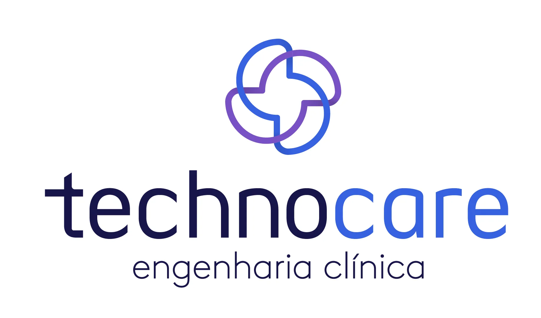 TECHNOCARE - Centralizado 01 - Fundo Branco_26_11zon