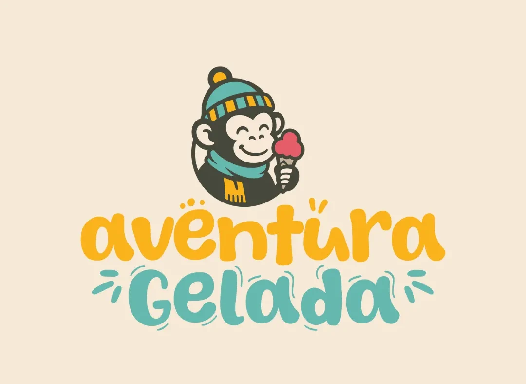 aventura-gelada_7_11zon