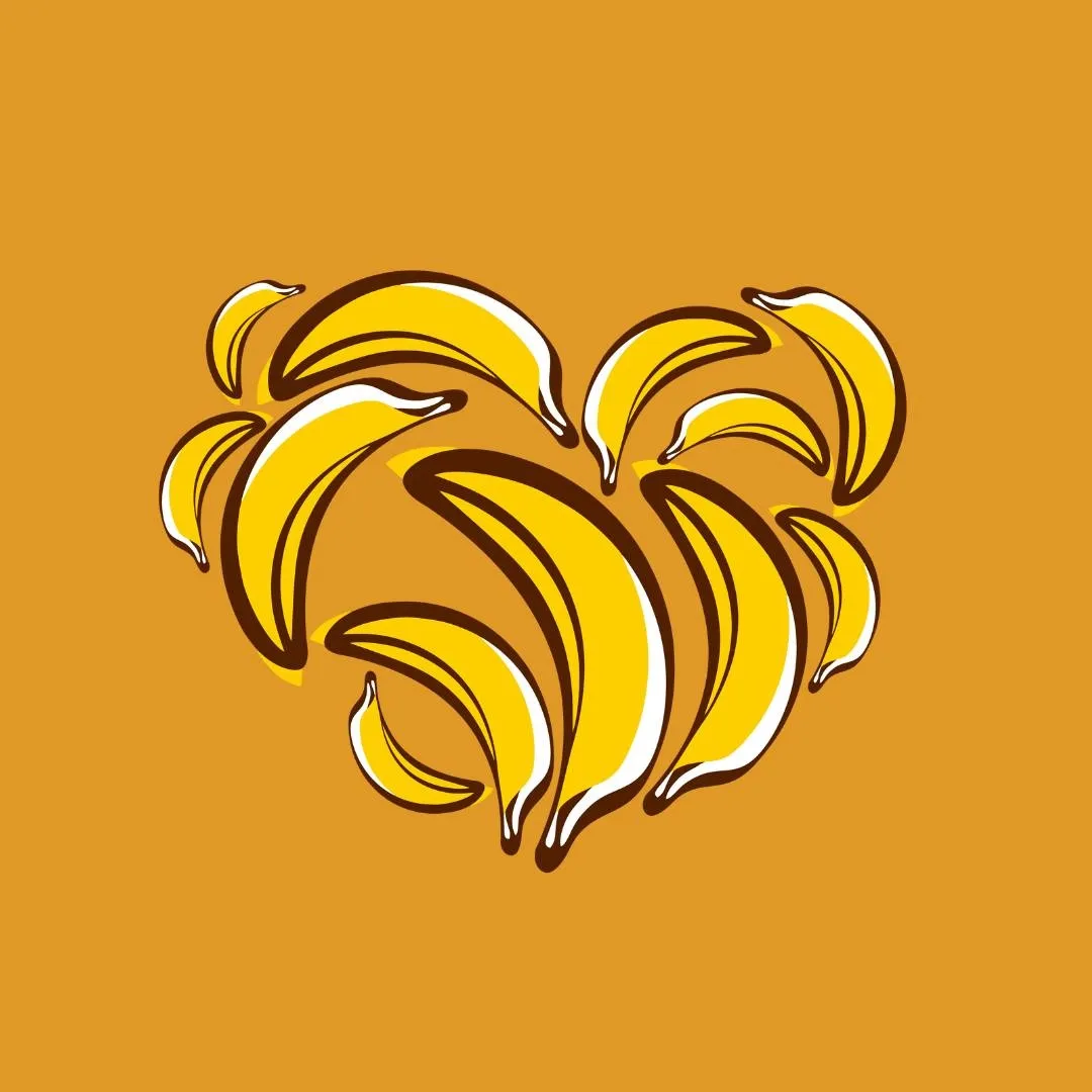 banoffeeriafloripa_8_11zon