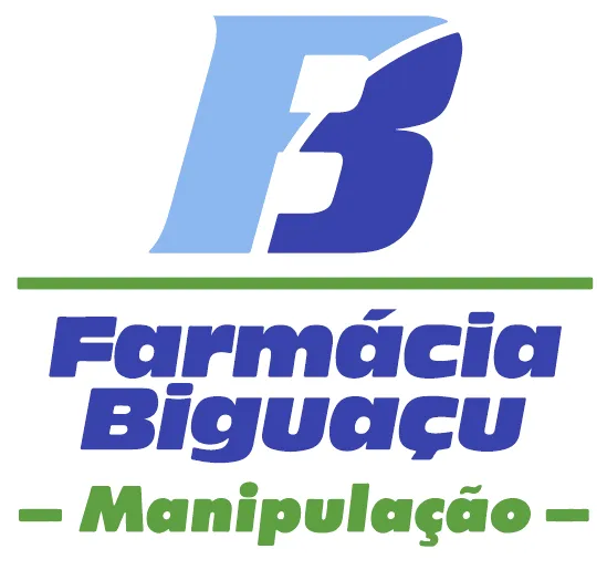 farmacia biguacu_11_11zon