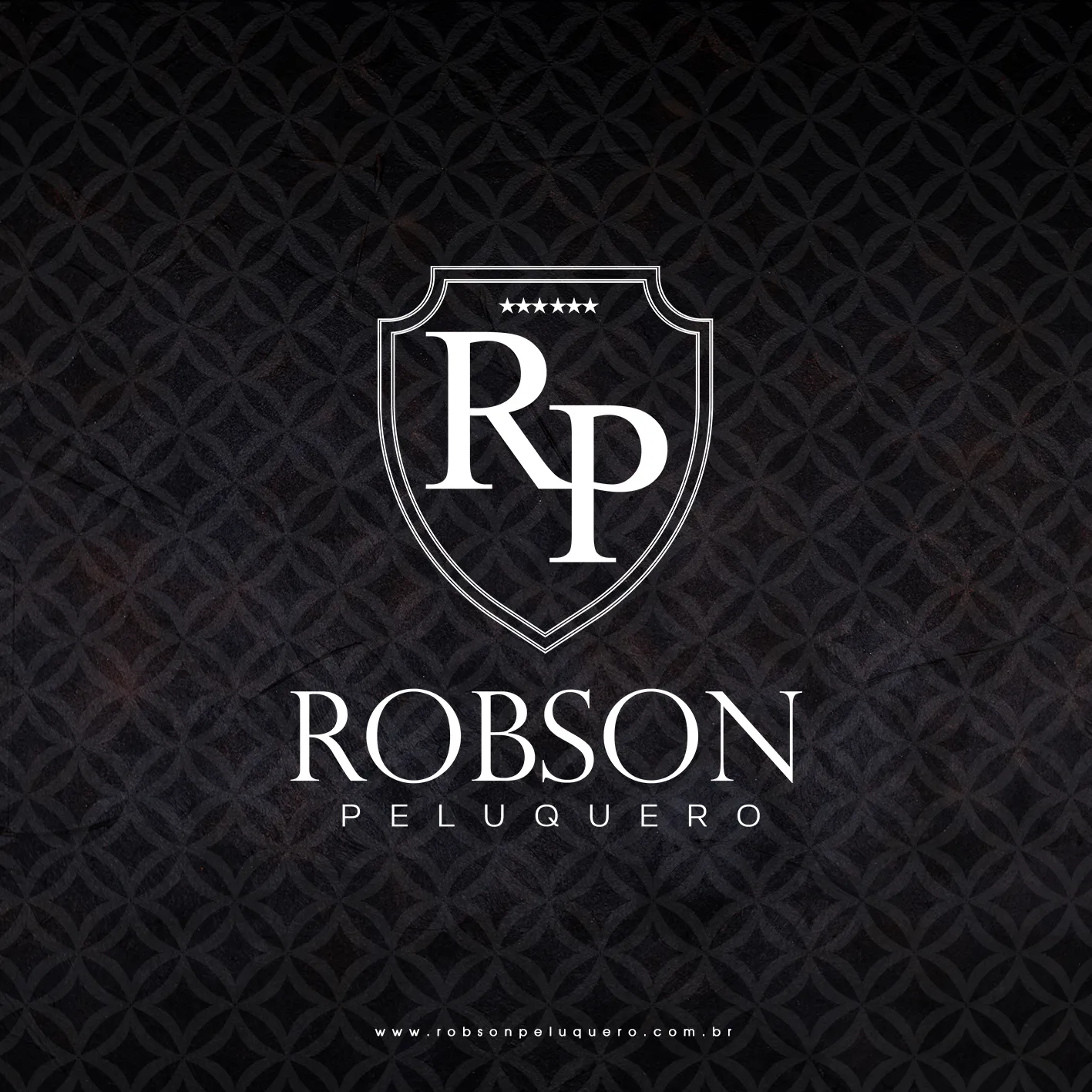 flyer logo 04_12_11zon