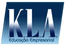 logo - Educação Empresarial_15