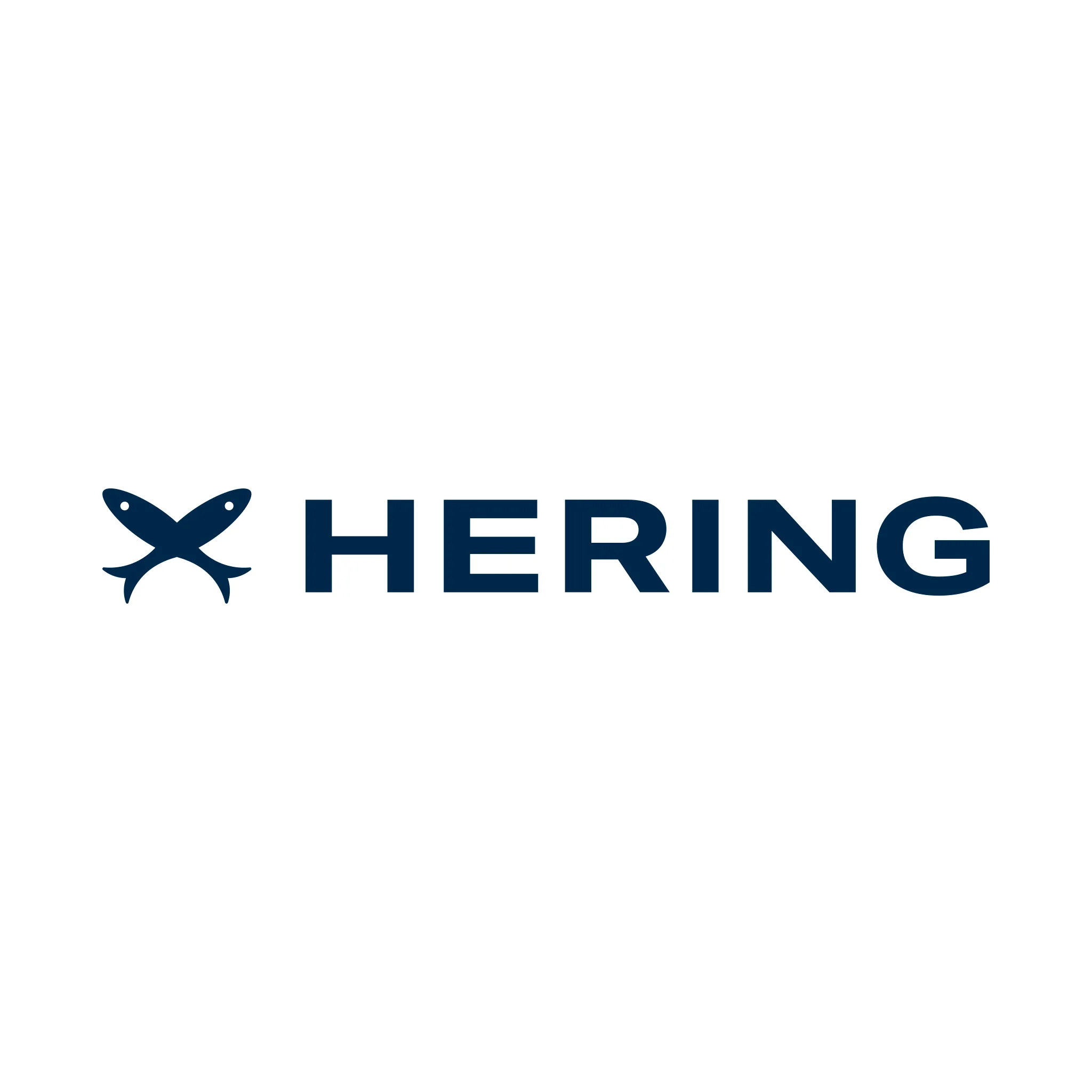 logo hering_16_11zon