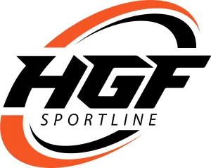 logo hgf_17_11zon