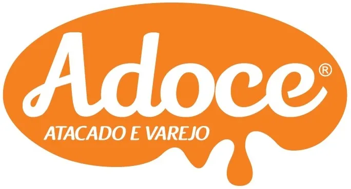 logo_branco_20_11zon