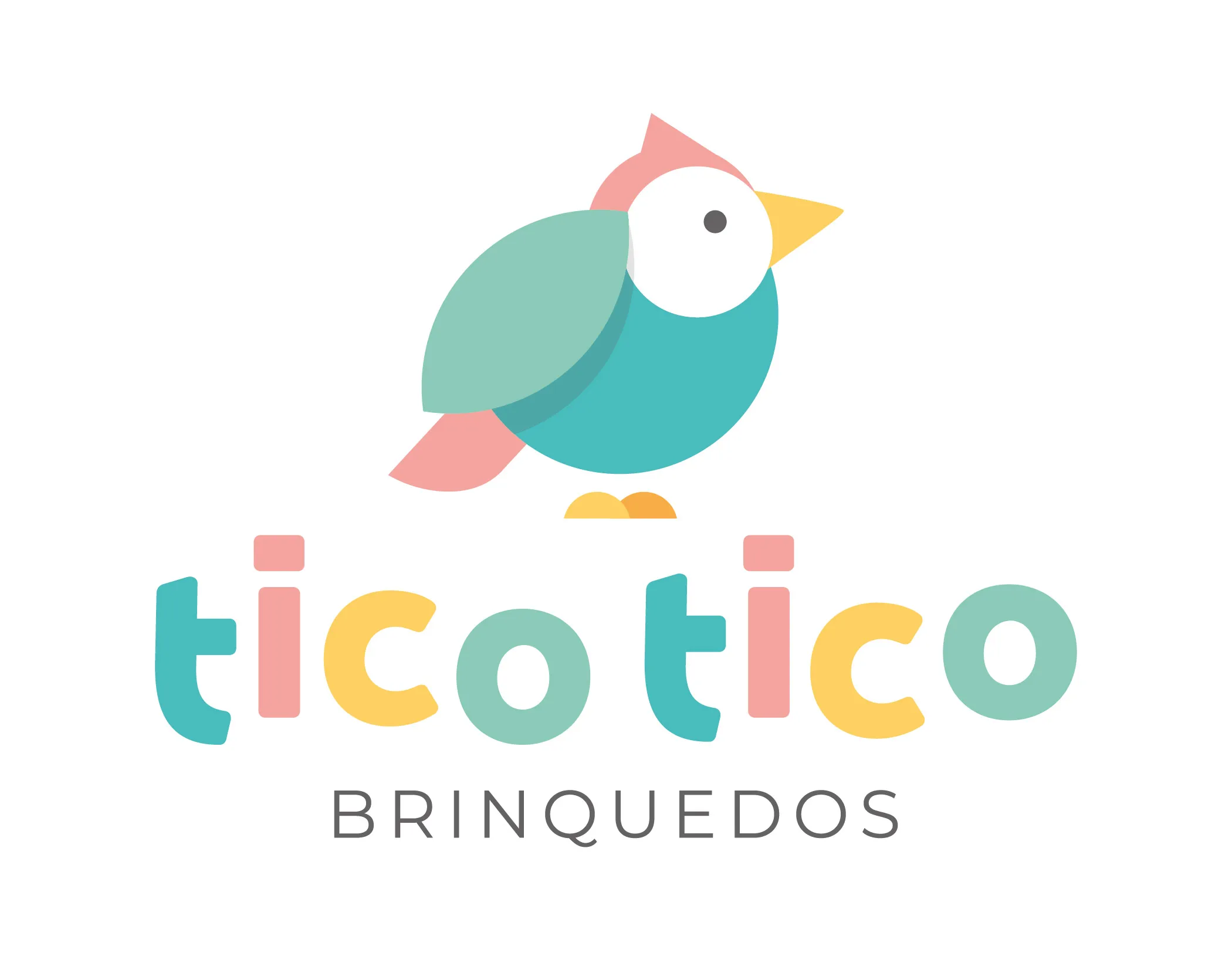 ticotico_LOGO(1)_27_11zon