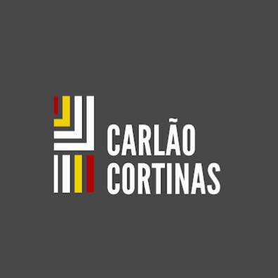 carlao logo